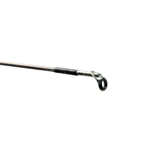 Спінінг Favorite Receptor 772ML 2,32 м 4-16г